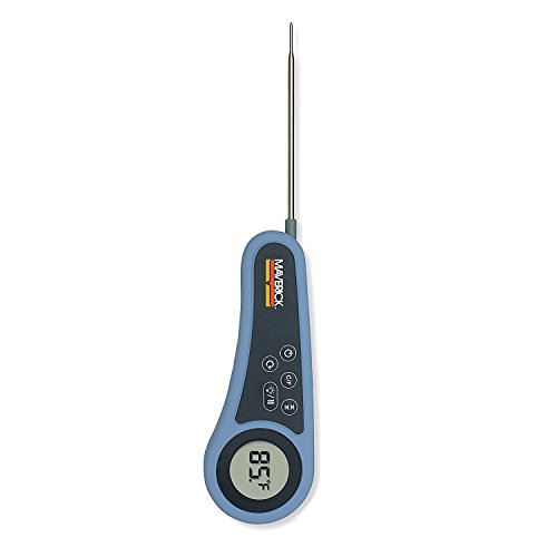 Maverick PT-55 Rain Drop Waterproof Digital Probe Thermometer