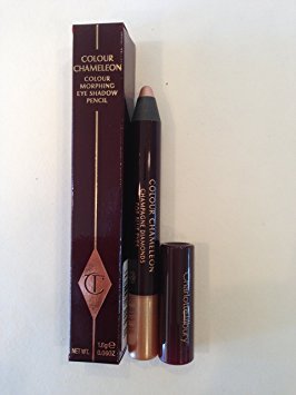 Charlotte Tilbury Colour Chameleon Morphing Eye Pencil - Champagne Diamonds