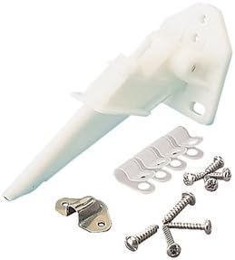 Sea-Dog Speedometer Pitot Tube Kit