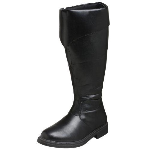 Funtasma by Pleaser Men's Halloween Captain-108