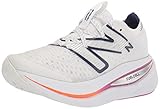 New Balance Women's FuelCell SuperComp Trainer V1