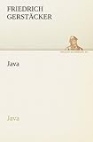 Image de Java: Java (TREDITION CLASSICS) (German Edition)