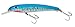 Halco Laser Pro 190DD Lure, Baitfish, 185mm/7.25