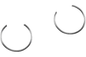 Wiseco CW - Circlips - 16mm CW16