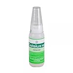 Product image for barcode 982941542477