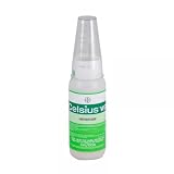 Bayer Celsius WG 10 oz