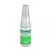 Bayer Celsius WG 10 oz primary