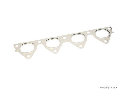 Ishino Exhaust Manifold Gasket