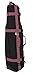 Club Glove Last Bag Medium Collegiate Golf Travel Bag