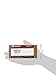 Motorcraft - Kit - Brake Lining (P) (BRSD1414)