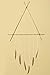 Piokio 50pcs Gold Feathers for Centerpiece, Cupcake Decorations, DIY Art and Craft