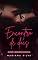 Livro Encontro de Dois: (Spin-off da Série Vínicola Campello)