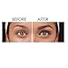 Eyebrows Enhancer Rising Eyebrows Growth Serum Eyelash Growth Liquid Makeup Eyebrow Longer Thicker Cosmetics By Shouhengda