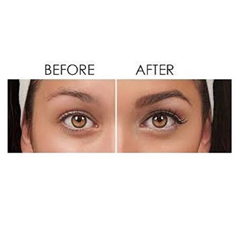 FEG Eyebrow Enhancer Growth Serum Liquid for Longer Thicker Darker Eyelash - 3 ml - Thumbnail 6