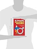 Image de El Derecho a la Sexualidad Masculina (Spanish Edition)