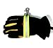 Firefighting Reflective Heavy Duty Glove Strap