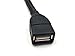 Duttek USB to RCA Cable,3 RCA to USB Cable,AV to USB, USB 2.0 Female to 3 RCA Male Video A/V Camcorder Adapter Cable for TV/Mac/PC 5feet/1.5M