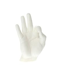 polymaker Polymax PLA 3d impresora filamento True Color Blanco 1.75 Mm 750 g