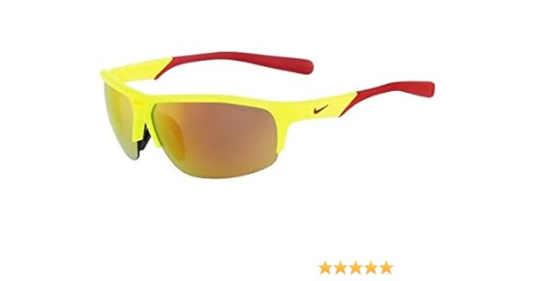 nike hyperforce elite replacement lenses