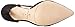 Corso Como Women's Parkslope D'Orsay Pump