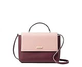 Kate Spade Paterson Court Brynlee Satchel, Mulled