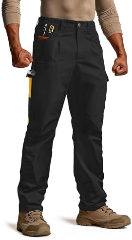 Amazon.com: Under Armour Mens ColdGear Infrared Deep Freeze Pants