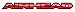 AIRHEAD Inflatable Boat, 2 person