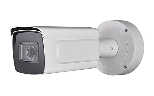 Hikvision DS-2CD7A26G0/P-IZHS DeepinView 2MPUltra-Low Light