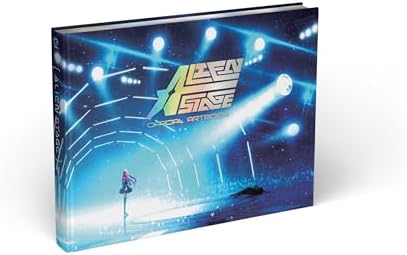 Amazon.com: Alien Stage Silicone Headphone Case, Officially
