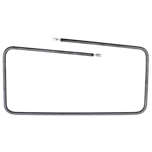 Star Heating Element, 240V, 1200W WS-50398