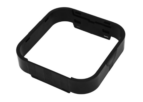 FOTGA New Square filters lens hood for Cokin P Series holder