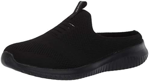 skechers ultra flex sky driven