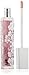 Fusion Beauty Lip Fusion Micro-injected Collagen Lip Plump Color Shine, Objects Of Desire