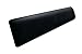 Razer Ergonomic Gaming Keyboard Rest - Anti Slip Standard