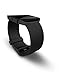 Fitbit Blaze Smart Fitness Watch,Gunmetal Black, Small (5.5 - 6.7 inch)