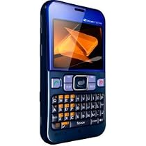 Amazon.com: Sanyo Juno SCP-2700 (Boost Mobile) : Cell Phones & Accessories