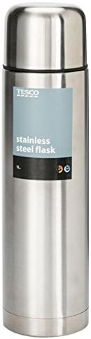 thermos king food flask tesco
