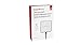 Honeywell Home CWIREADPTR C-Wire Power Adapter, White