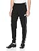 adidas Men's Soccer Core 18 Training Pants