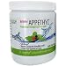 Appethyl Energy Powder, Pure Spinach Extract - Reduced Cravings, Healthy Dose of Green, Berry Flavor, 150gram