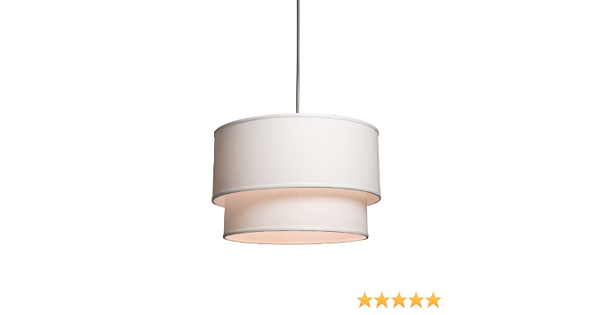 Artcraft Lighting Mercer Street Small 