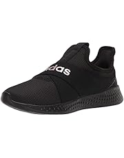 adidas Women's Puremotion Adapt Running Shoe