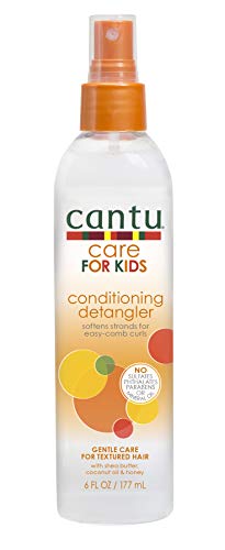 Cantu-Care-for-Kids-Conditioning-Detangler-6-Fl-Oz