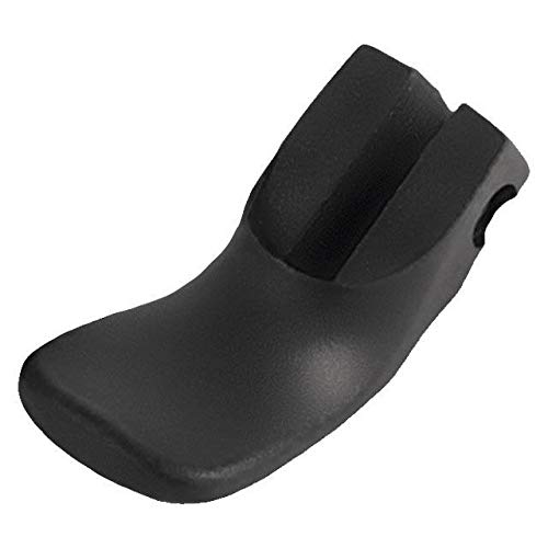 Singing Rock Boxer Pants, Unisex Adult, Pink, One Size