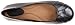 Earth Shoes Bellwether