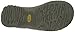 KEEN Girls Whisper Sandals, Raya Fusion, 2 M US Little Kid