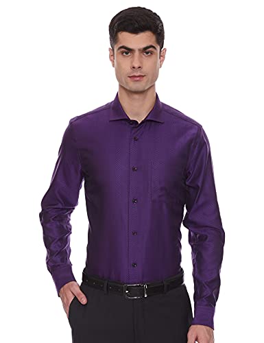 blackberrys Men's Slim Shirt