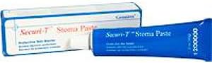 Securi-T Paste 2 oz. Tube [Box of 1]