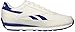 Reebok Men's Classic Renaissance Fashion Sneaker