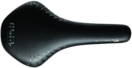 fizik wing flex saddle